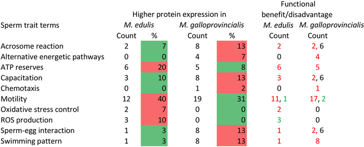 Figure 7: