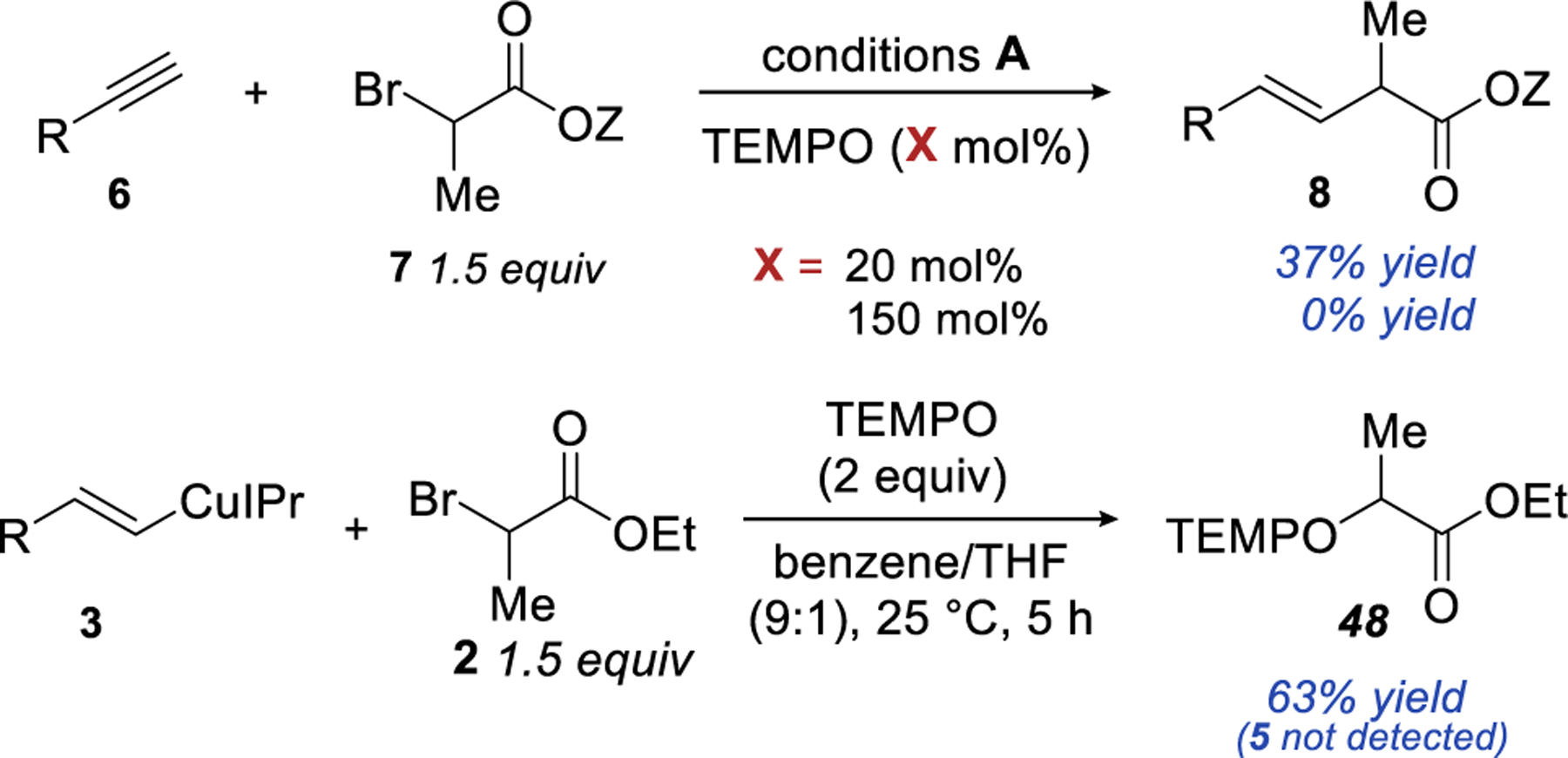 SCHEME 5.