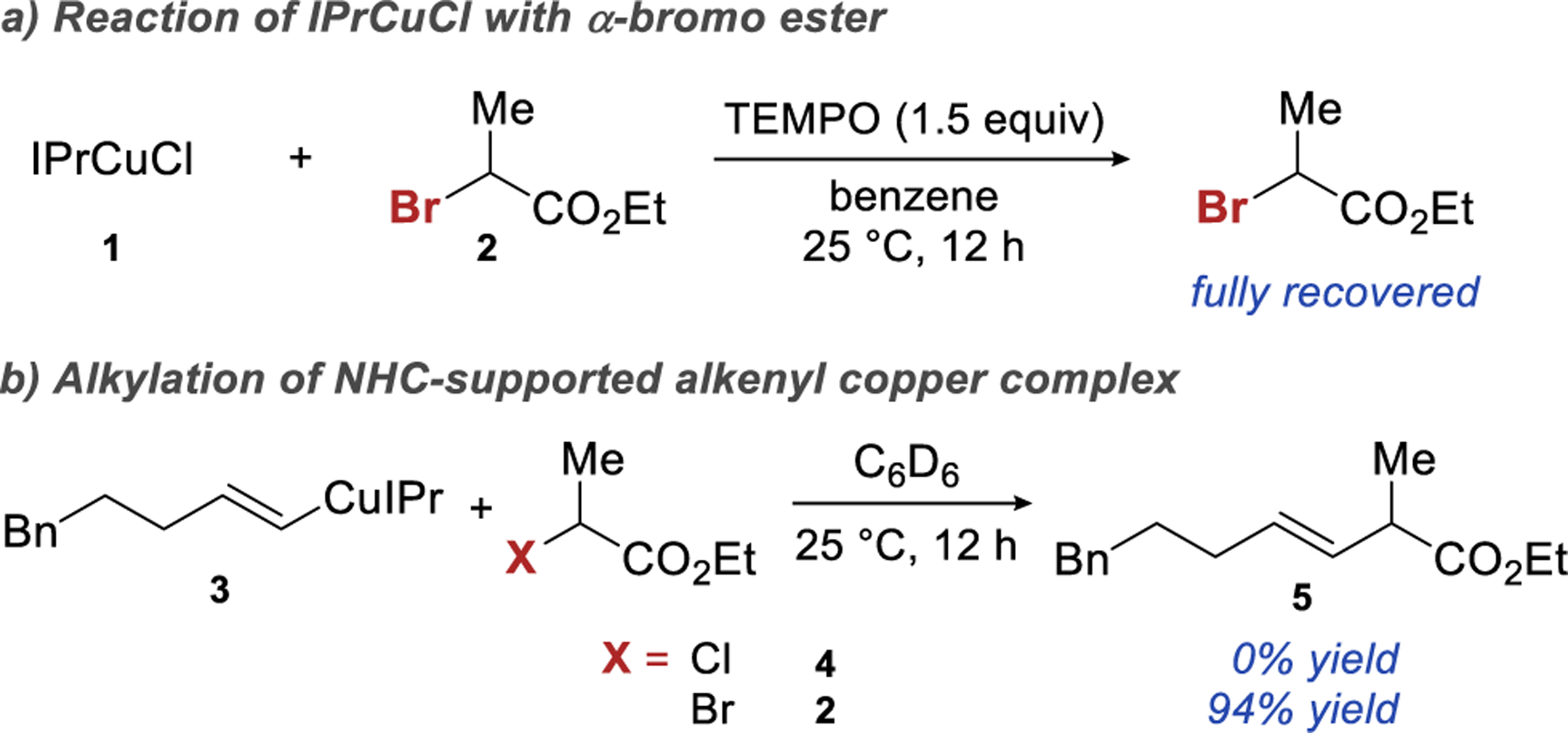 SCHEME 4.