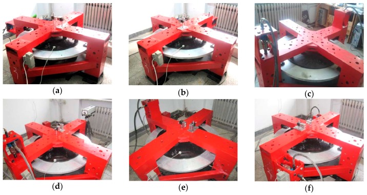 Figure 13