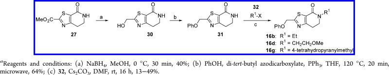 Scheme 6