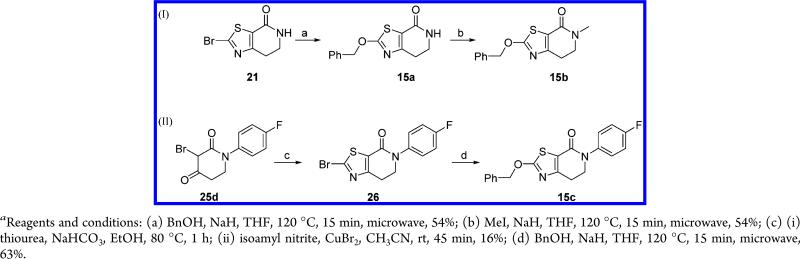 Scheme 4