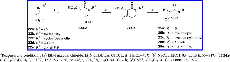 Scheme 3