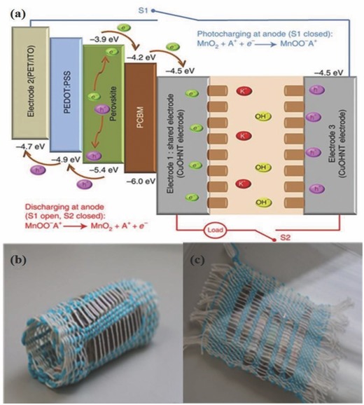 Figure 25