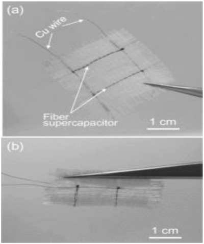 Figure 16