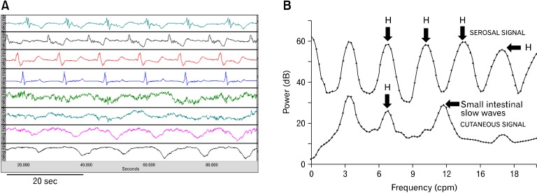 Figure 7