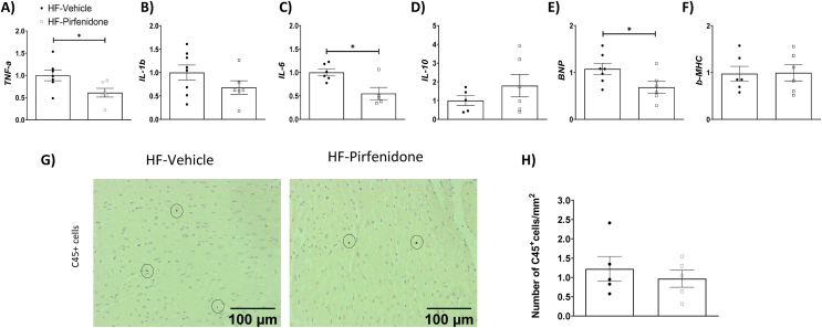 Figure 9