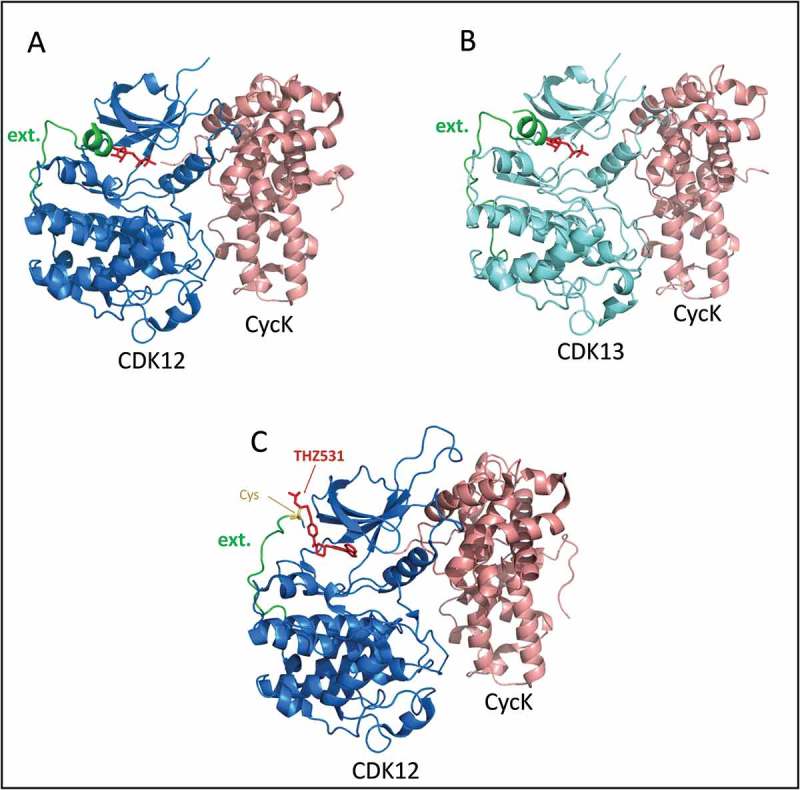 Figure 4.