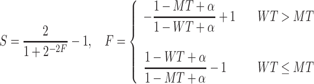 graphic file with name M0001.gif