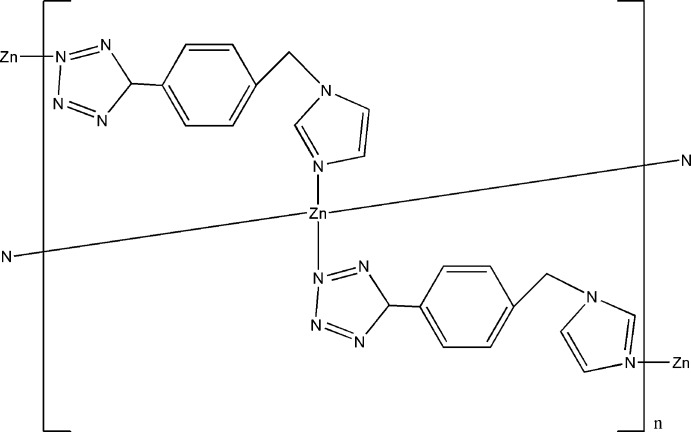 graphic file with name e-69-00m85-scheme1.jpg