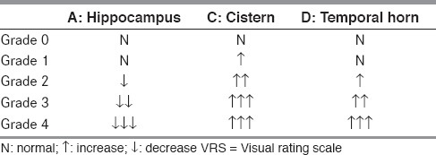 graphic file with name AIAN-18-10-g001.jpg