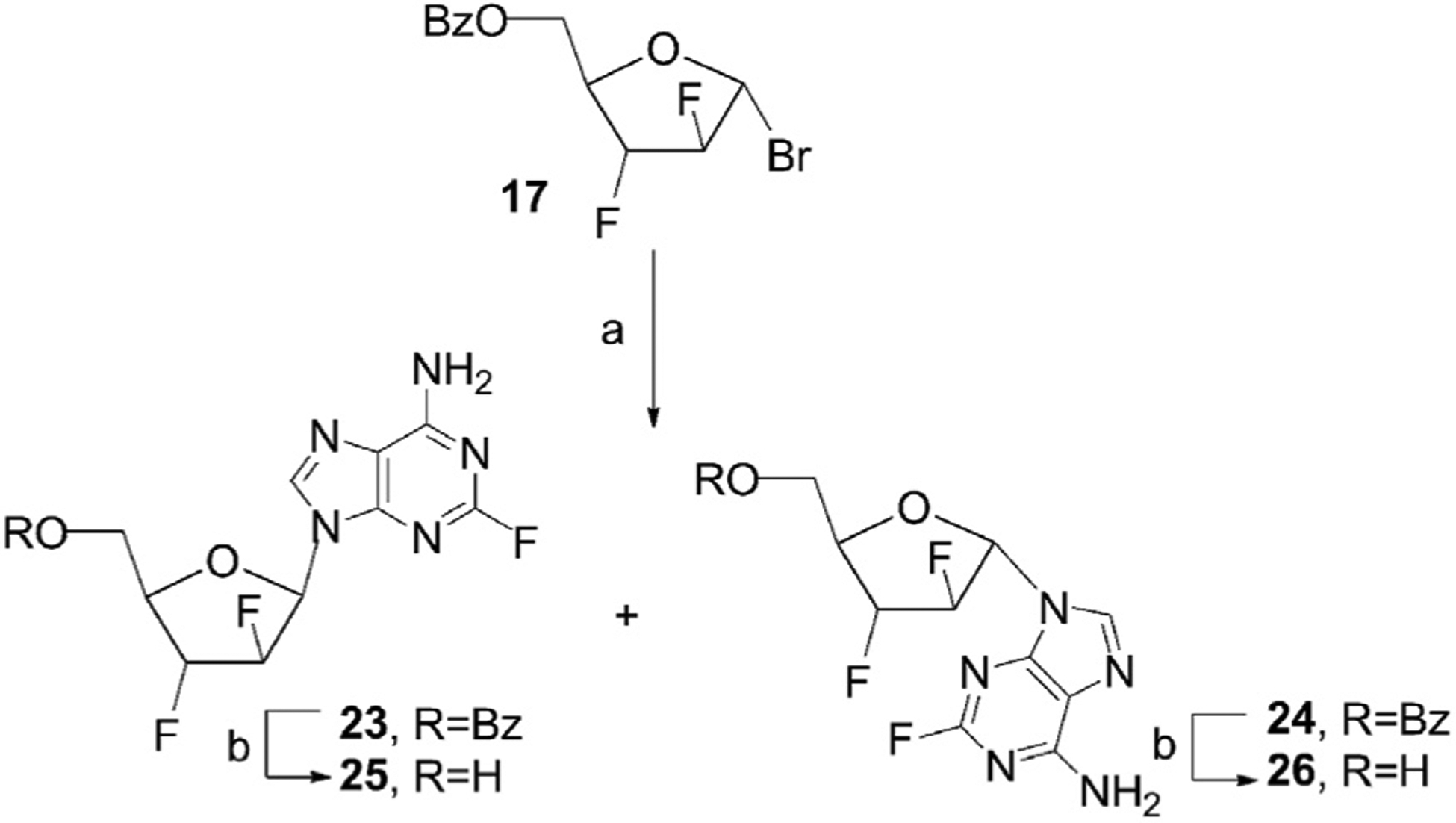 Scheme 4.