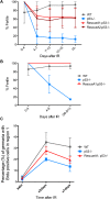 Figure 4—figure supplement 3.