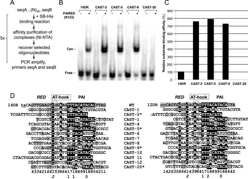 Figure 2.