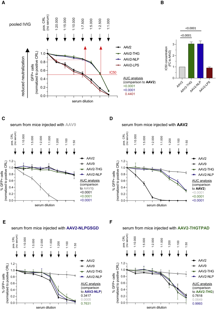 Figure 6