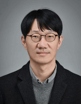 graphic file with name SMLL-21-2412737-g003.gif