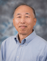 graphic file with name SMLL-21-2412737-g012.gif