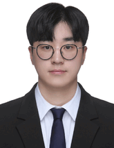 graphic file with name SMLL-21-2412737-g011.gif