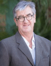 graphic file with name SMLL-21-2412737-g015.gif