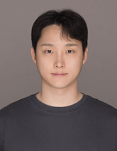 graphic file with name SMLL-21-2412737-g005.gif