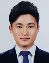 graphic file with name SMLL-21-2412737-g016.gif