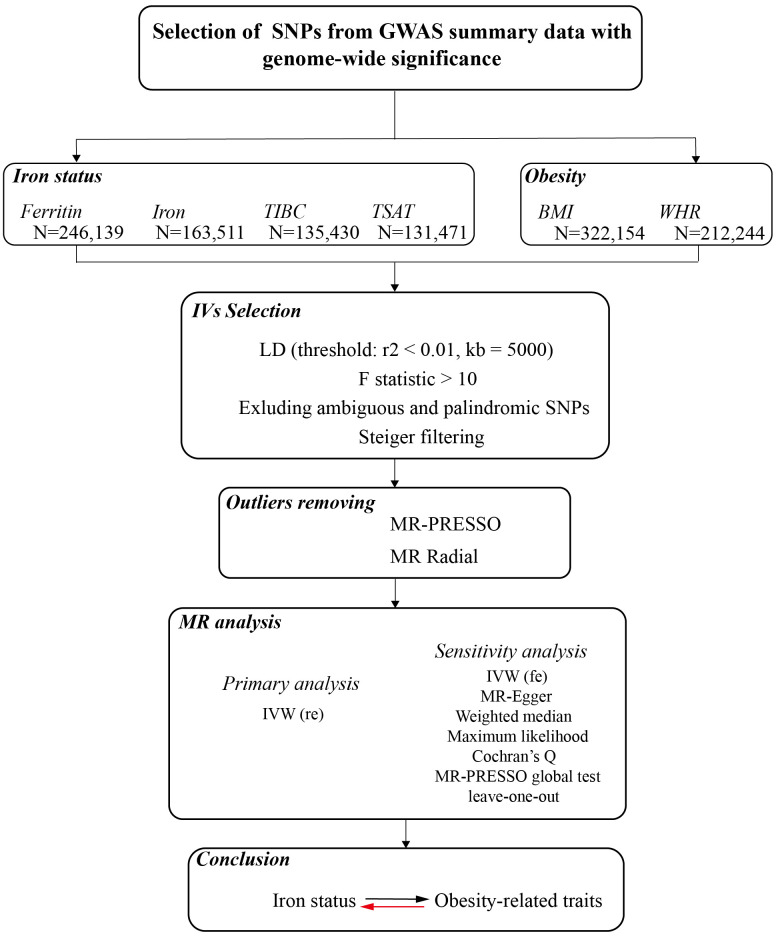 Figure 1