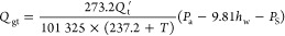 3.