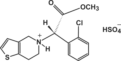 graphic file with name e-66-o2101-scheme1.jpg