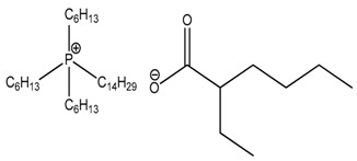 graphic file with name polymers-10-00044-i001.jpg