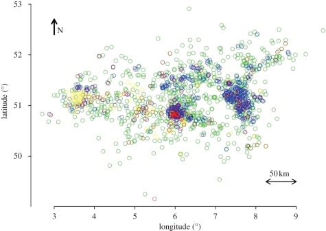 Figure 1.