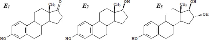 Fig. 1: