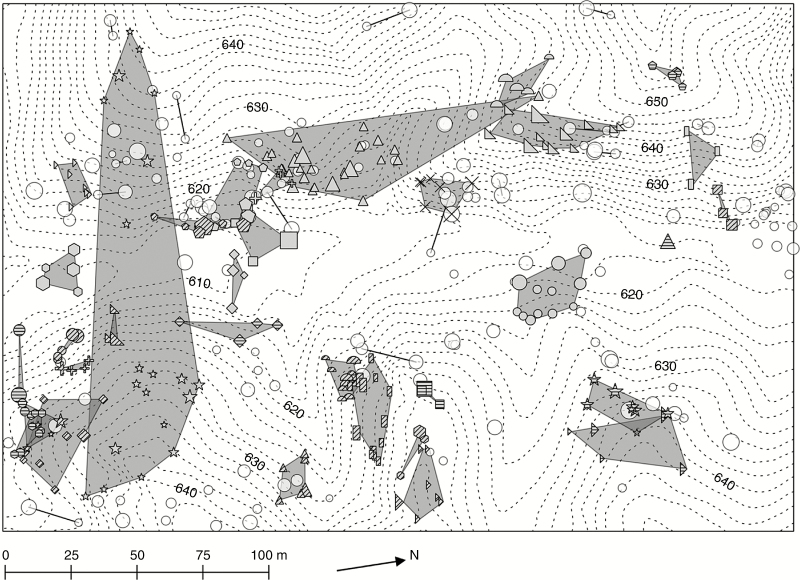 Fig. 2.