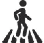 graphic file with name fx5.gif