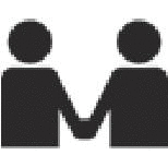 graphic file with name fx7.gif