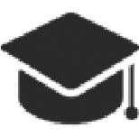 graphic file with name fx6.gif