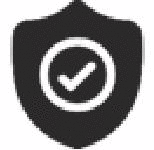 graphic file with name fx1.gif