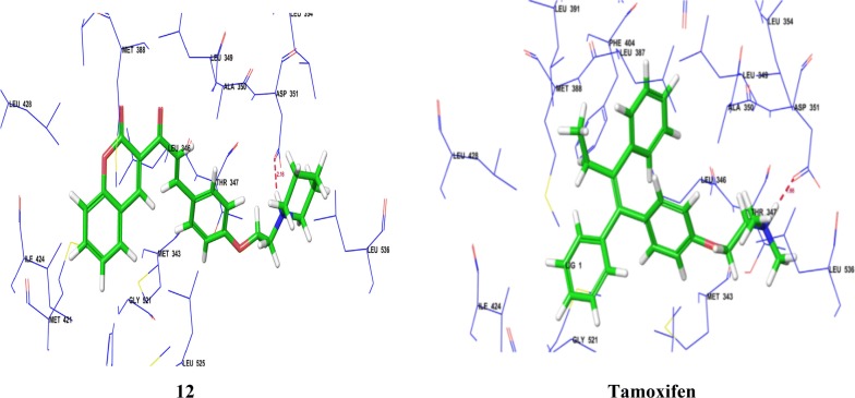 Fig. 11