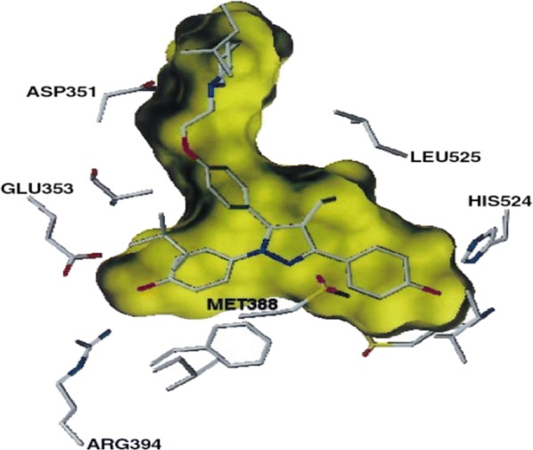 Fig. 21
