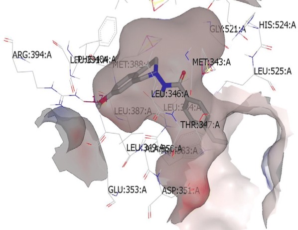 Fig. 35