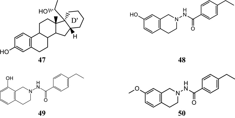 Fig. 33