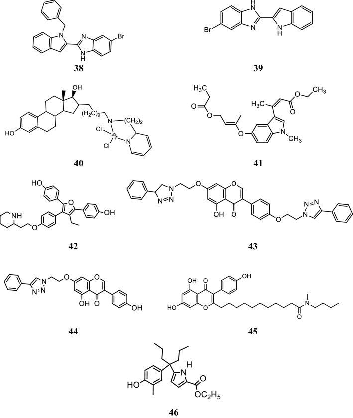 Fig. 28