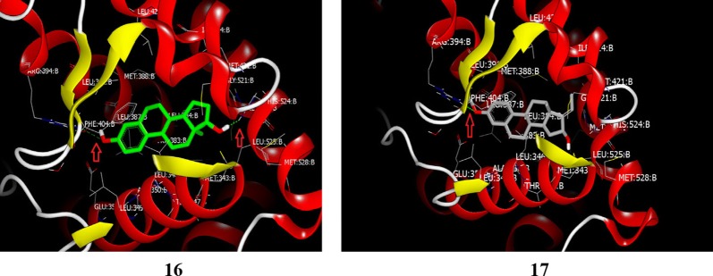 Fig. 15