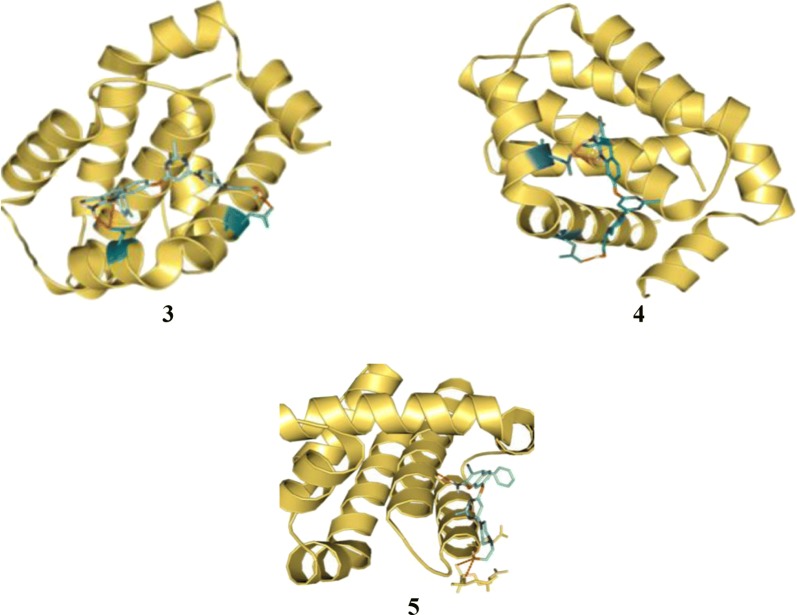 Fig. 6