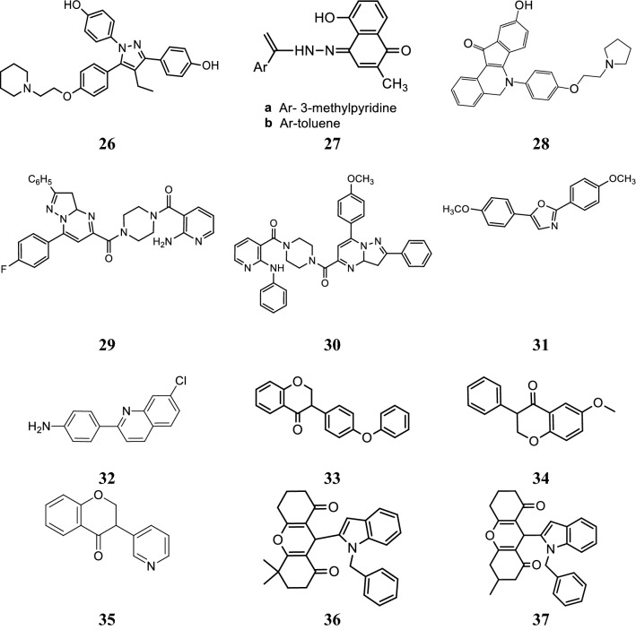 Fig. 20
