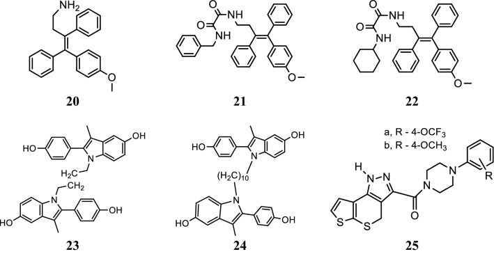 Fig. 18