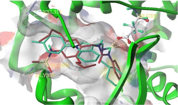Fig. 14