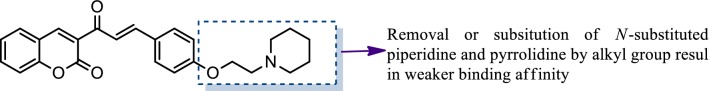 Fig. 10