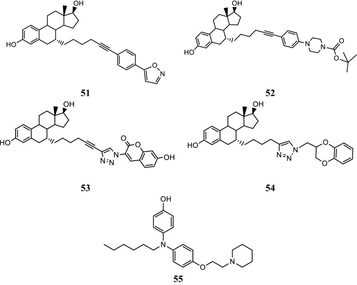 Fig. 37