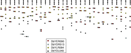 FIG. 4.