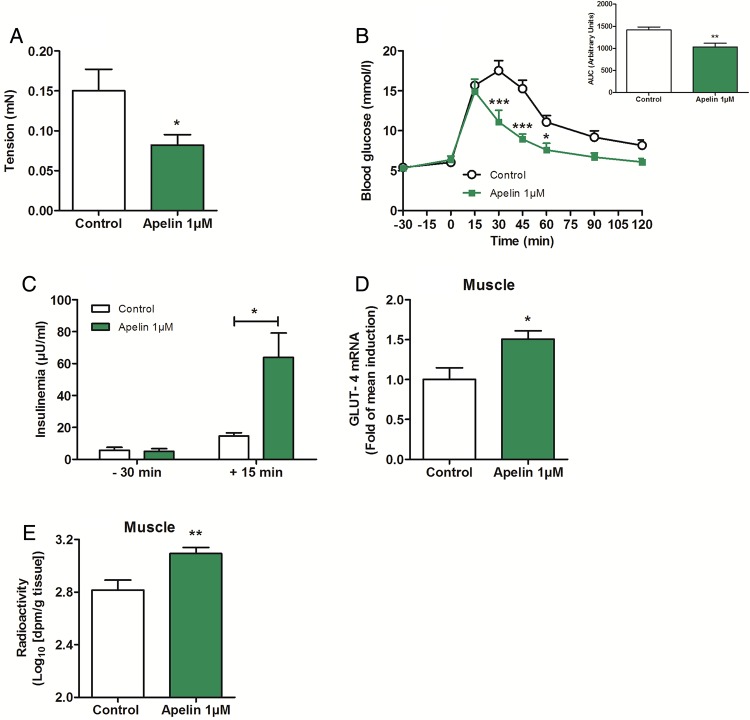 Figure 6